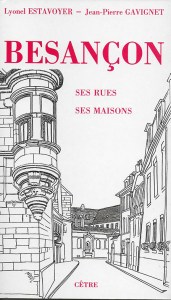 besancon_ses_rues_ses_maisons 001